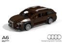 2012_audi_a6_allroad.png