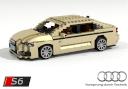 2012_audi_s6_c7_saloon.png