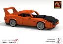 2012_dodge_challenger_superbird_conversion.png