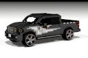2012_ford_f150_harley_davidson.png