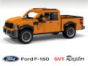 2012_ford_f150_raptor.png