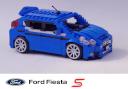 2012_ford_fiesta_b299mca_sport.png