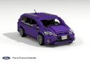 2012_ford_focus_c346_estate.png