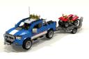2012_ford_ranger_offroad_power.png