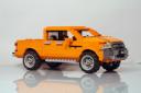 2012_ford_ranger_wildtrack.jpg
