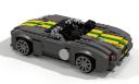 2012_jaguar_f-type_janus_speedster.png