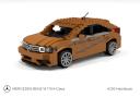 2012_mercedes-benz_w176_a-class.png