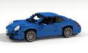 2012_porsche_911_991.png