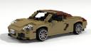 2012_porsche_boxster_981.png