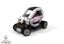 2012_renault_twizy_ze.png