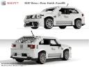 2012_seat_ibiza_update_3dr.png