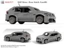 2012_seat_ibiza_update_5dr.png