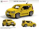 2012_seat_mii_3dr.png