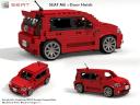 2012_seat_mii_5dr.png