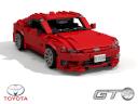 2012_toyota_gt86.png