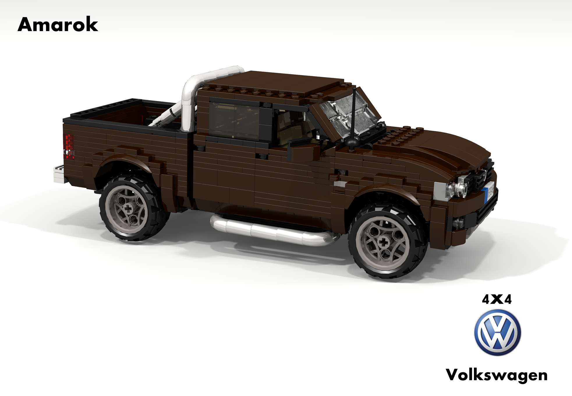 2012_vw_amarok_4x4_pickup.png