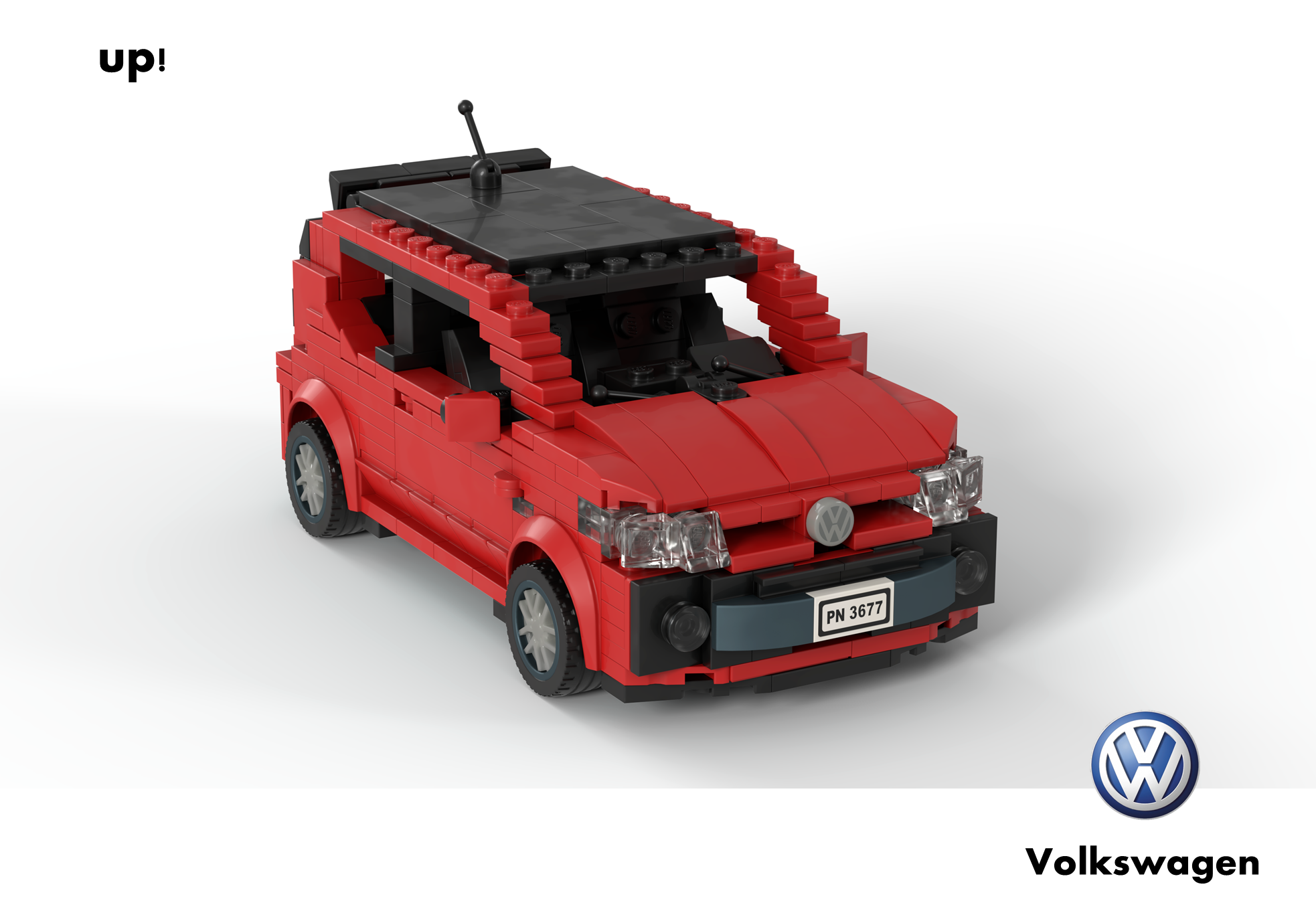 2012_vw_up_b_3-door.png