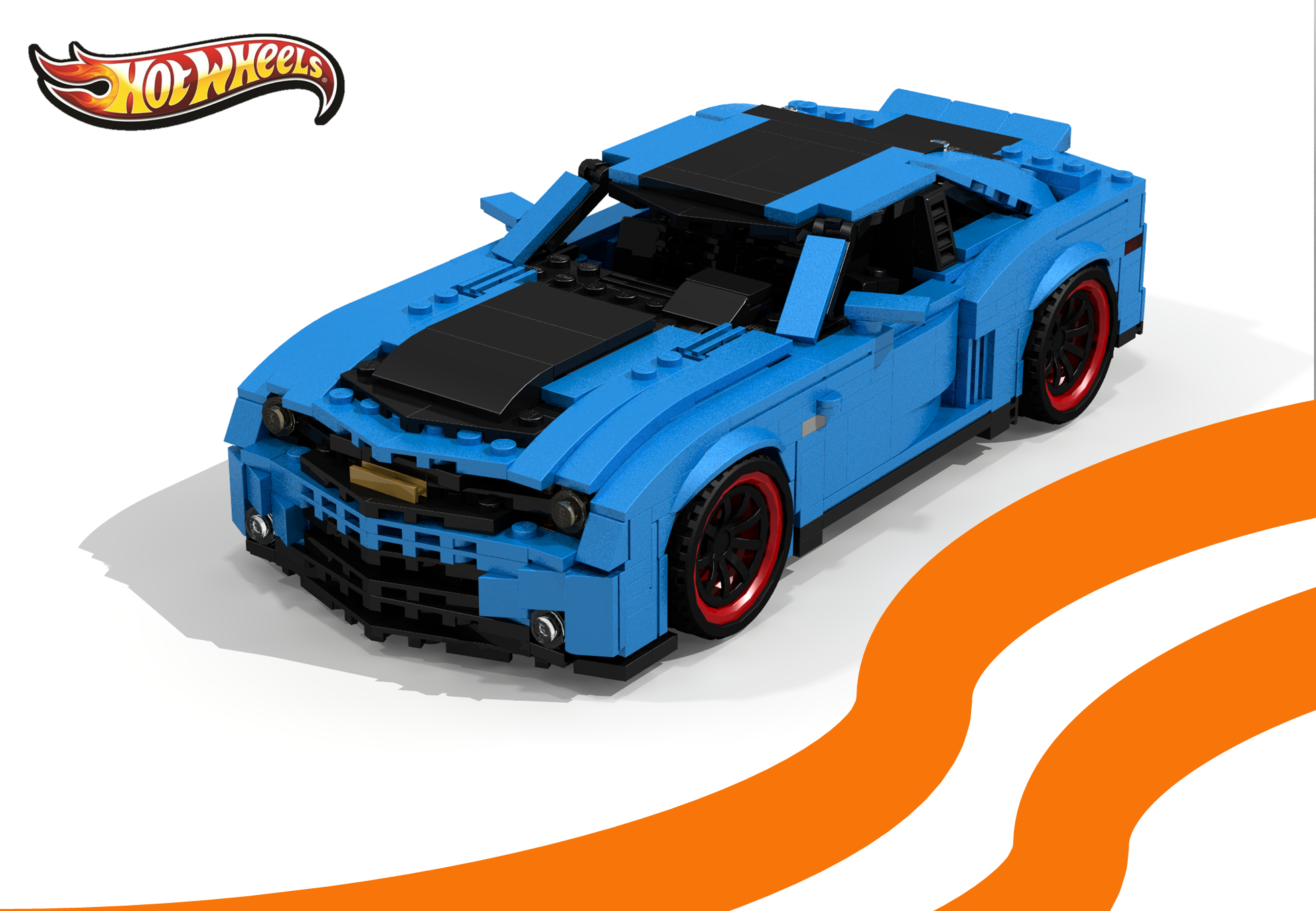2013_chevrolet_camaro_hotwheels_blue.png