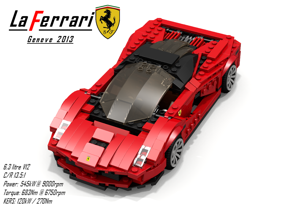 2013_ferrari_laferrari.png