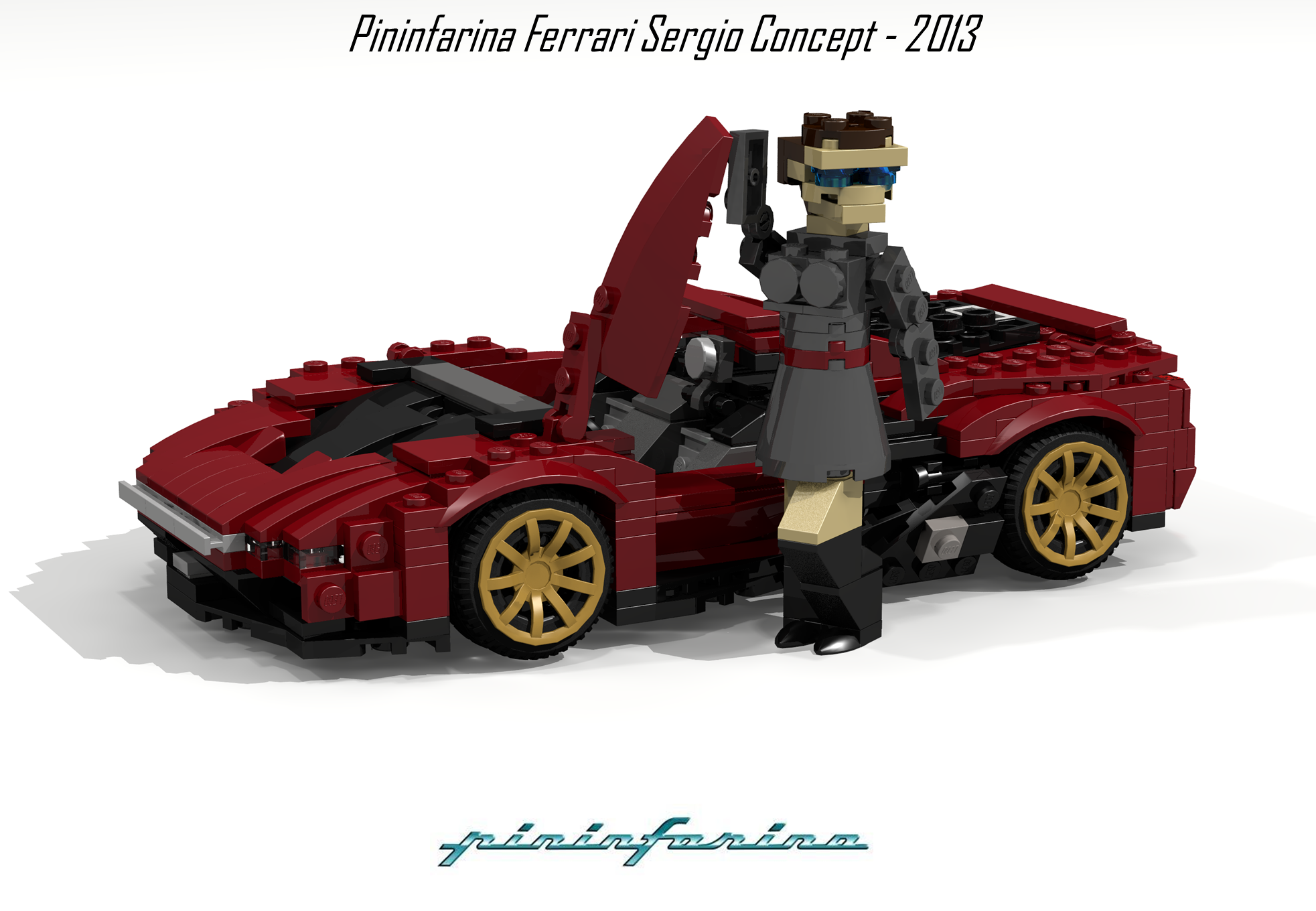 2013_ferrari_pininfarina_sergio_concept.png