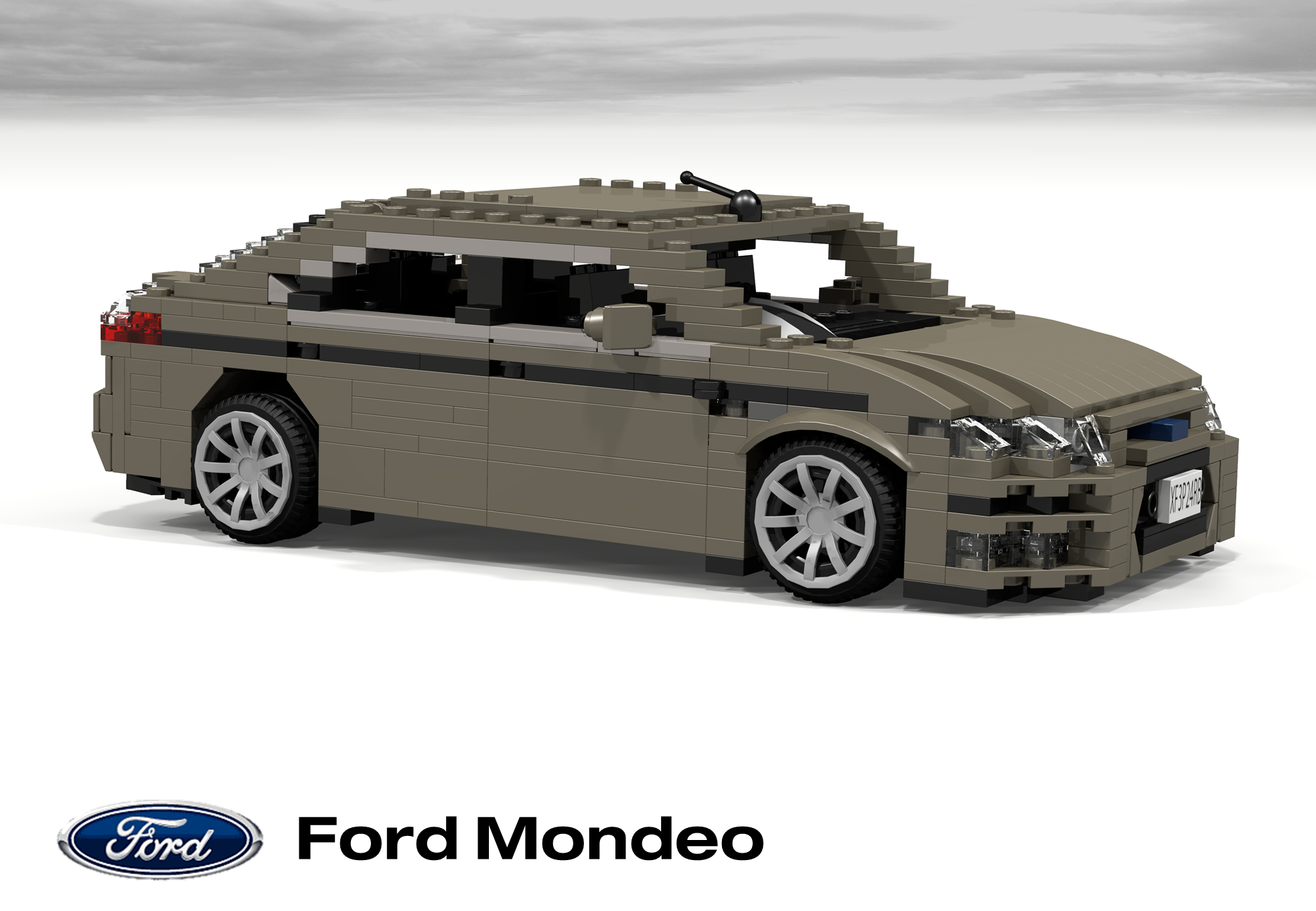 2013_ford_mondeo_zetec_cd345_hatchback.png