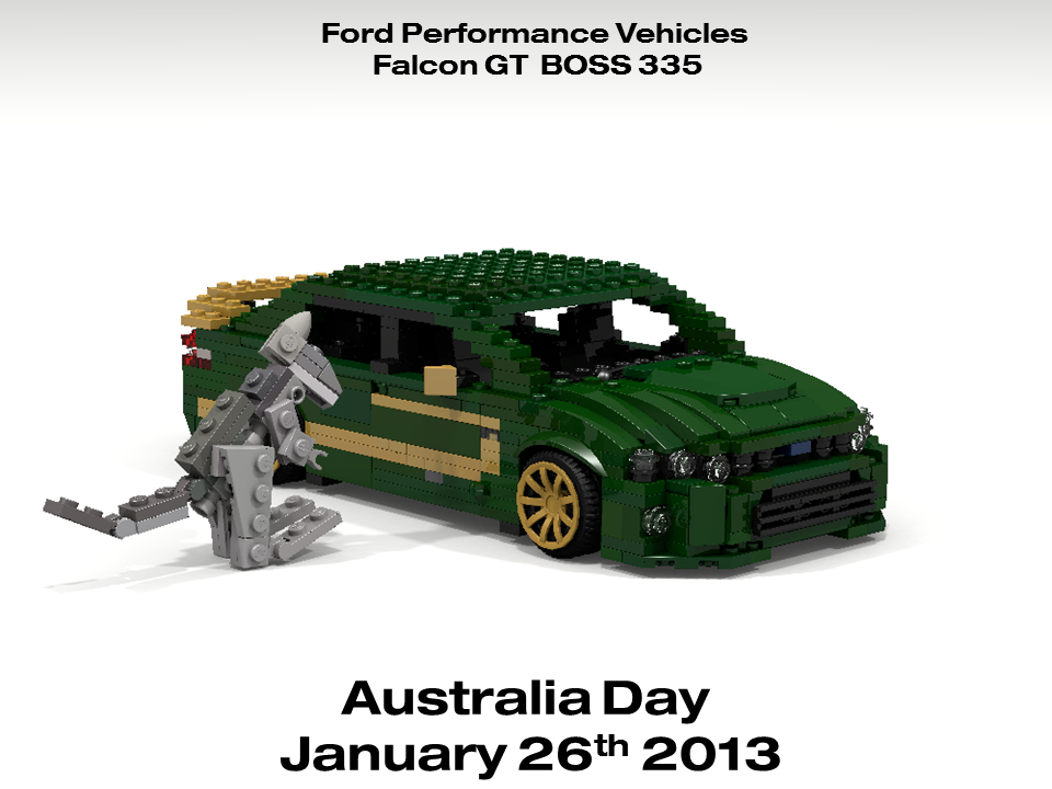 2013_fpv_gt335_australia_day_2013.png