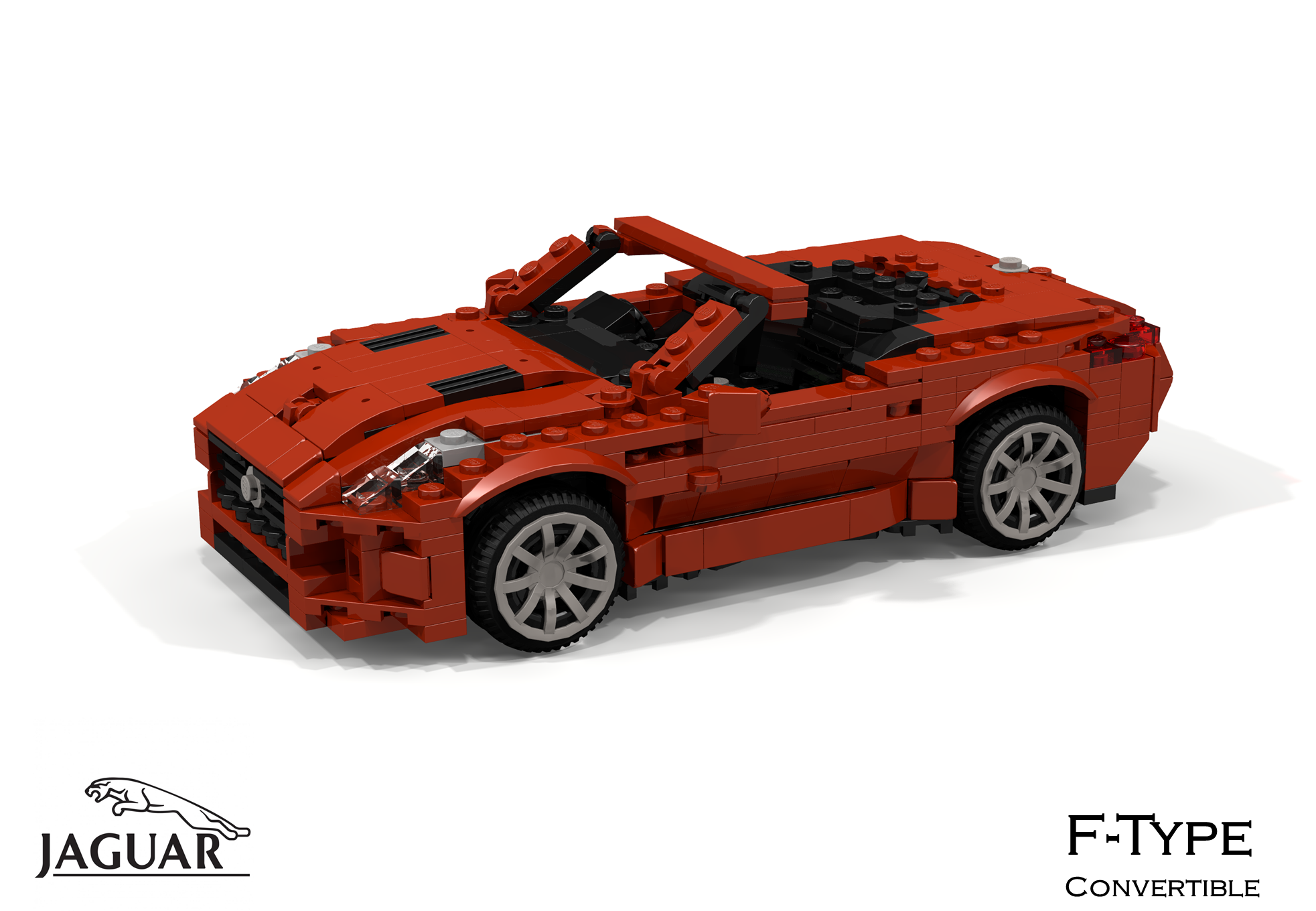 2013_jaguar_f-type_convertible.png