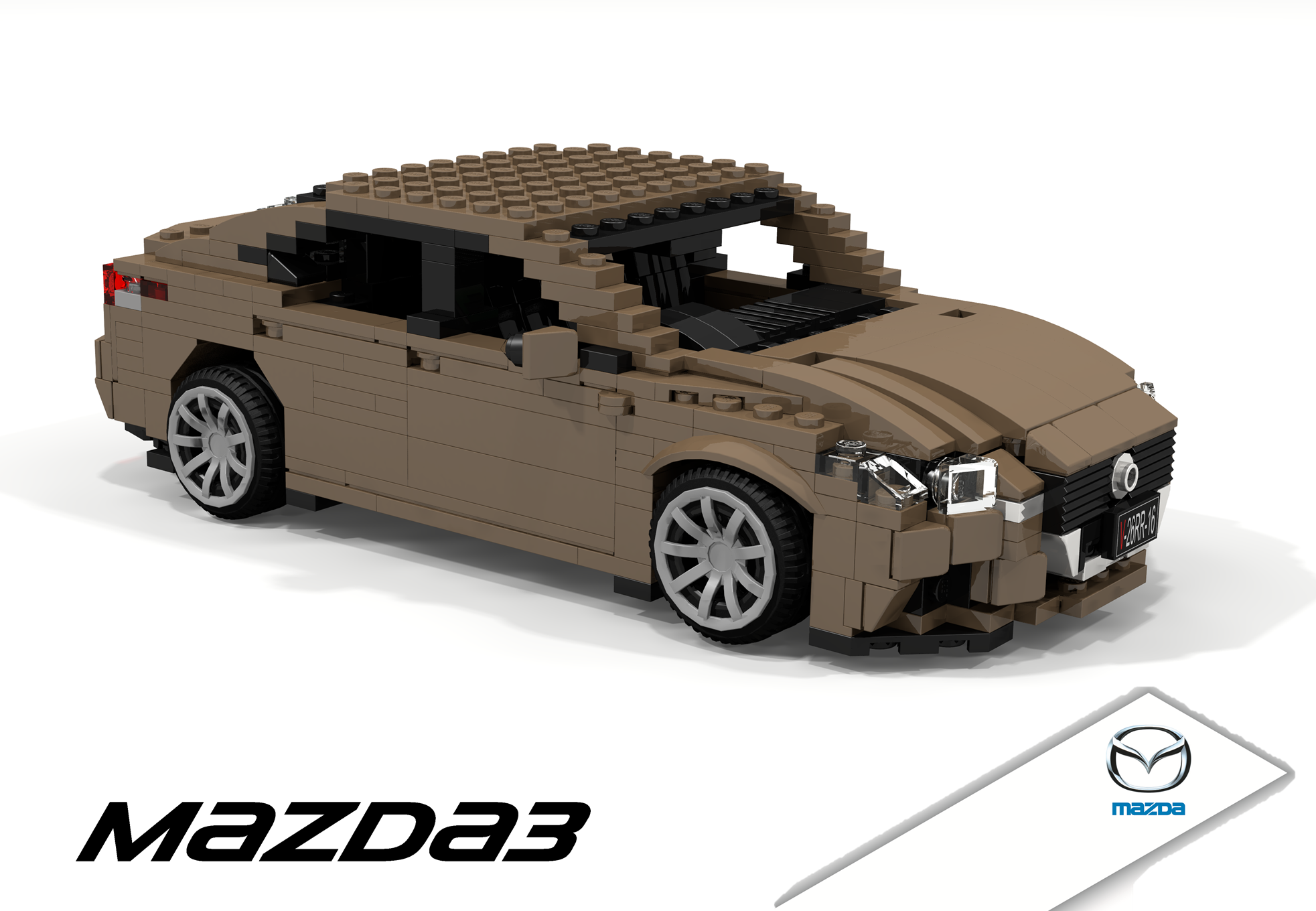 2013_mazda3_mkiii__sedan.png