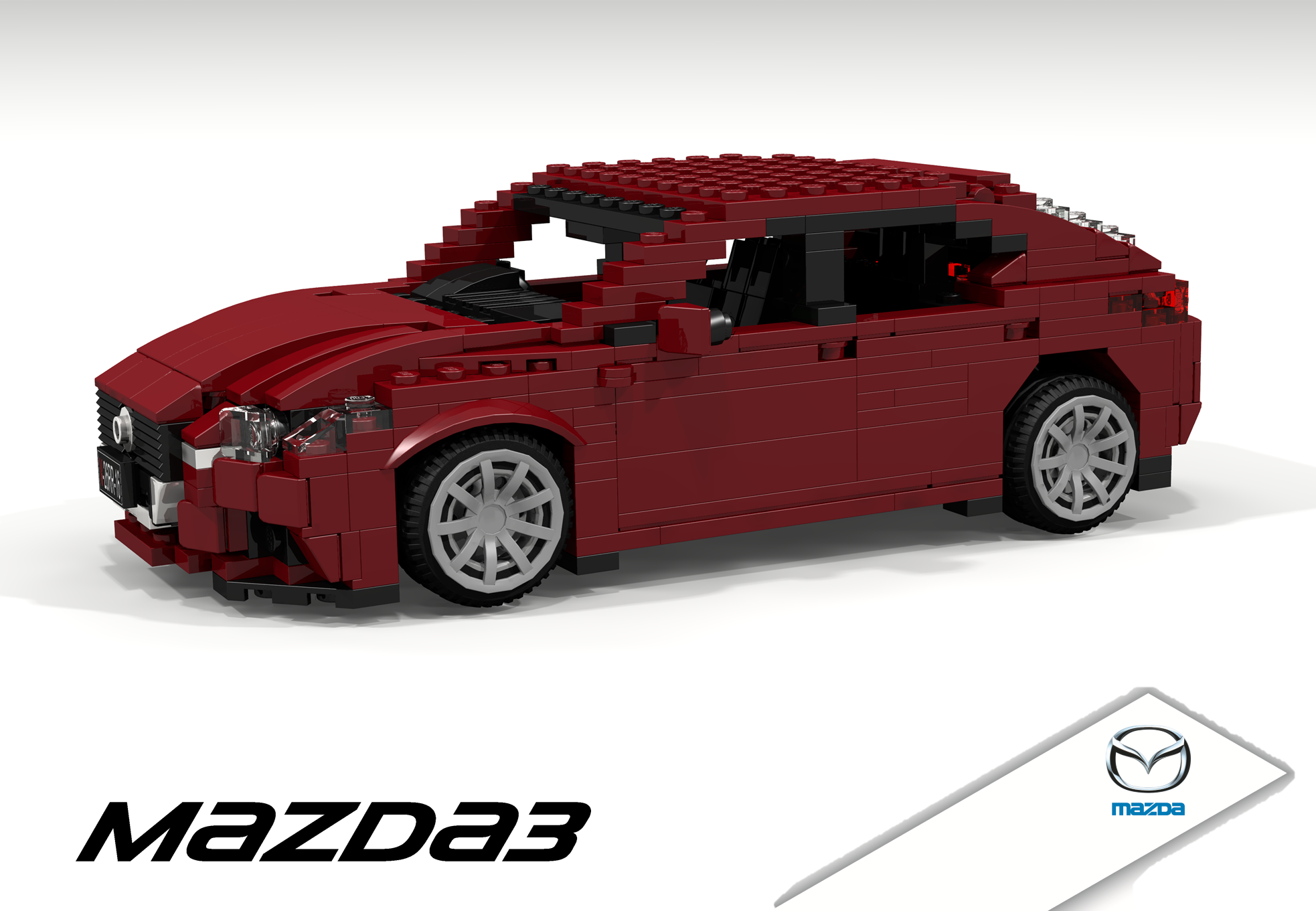 2013_mazda3_mkiii_hatch.png