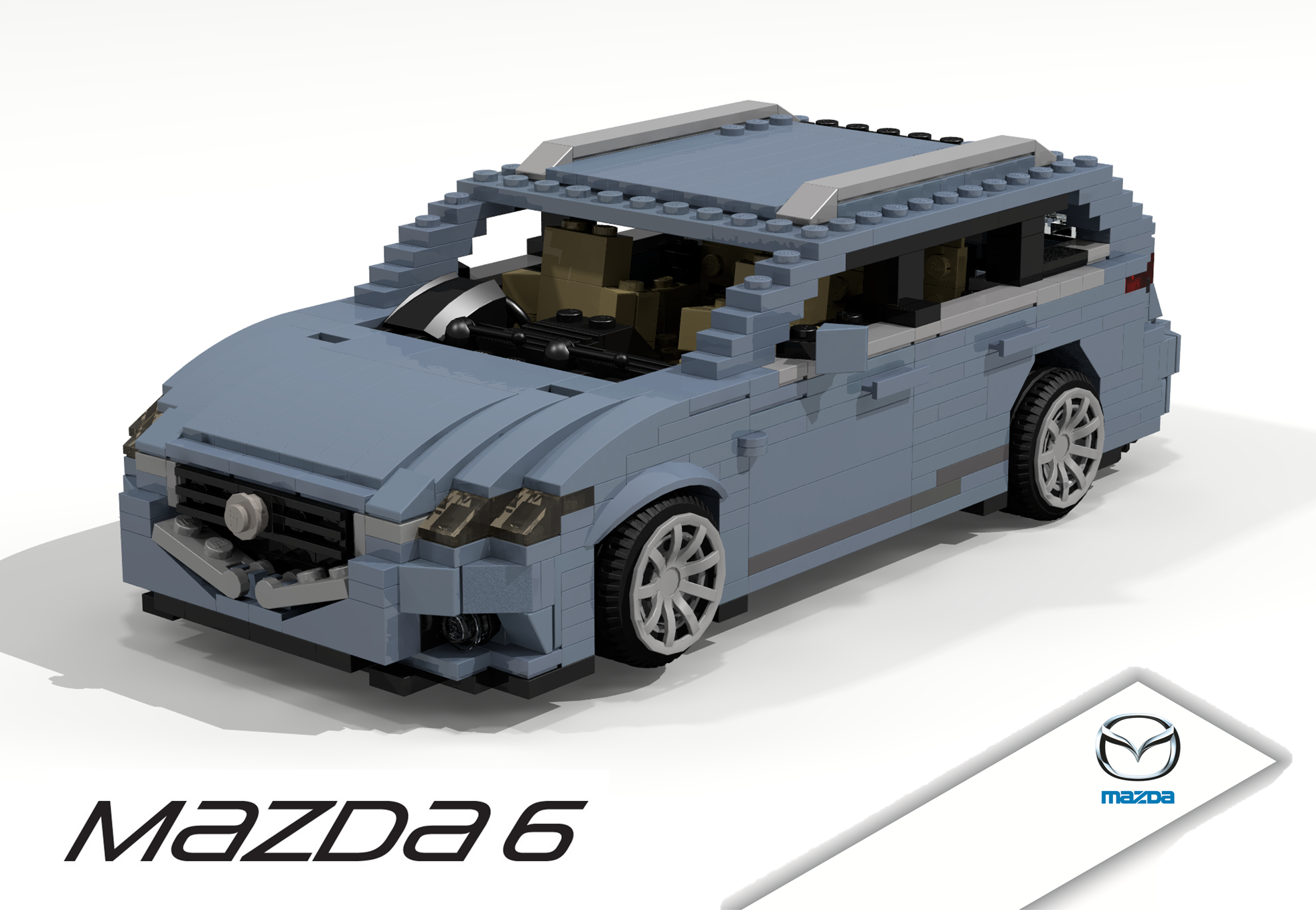2013_mazda6_mkiii_wagon.png