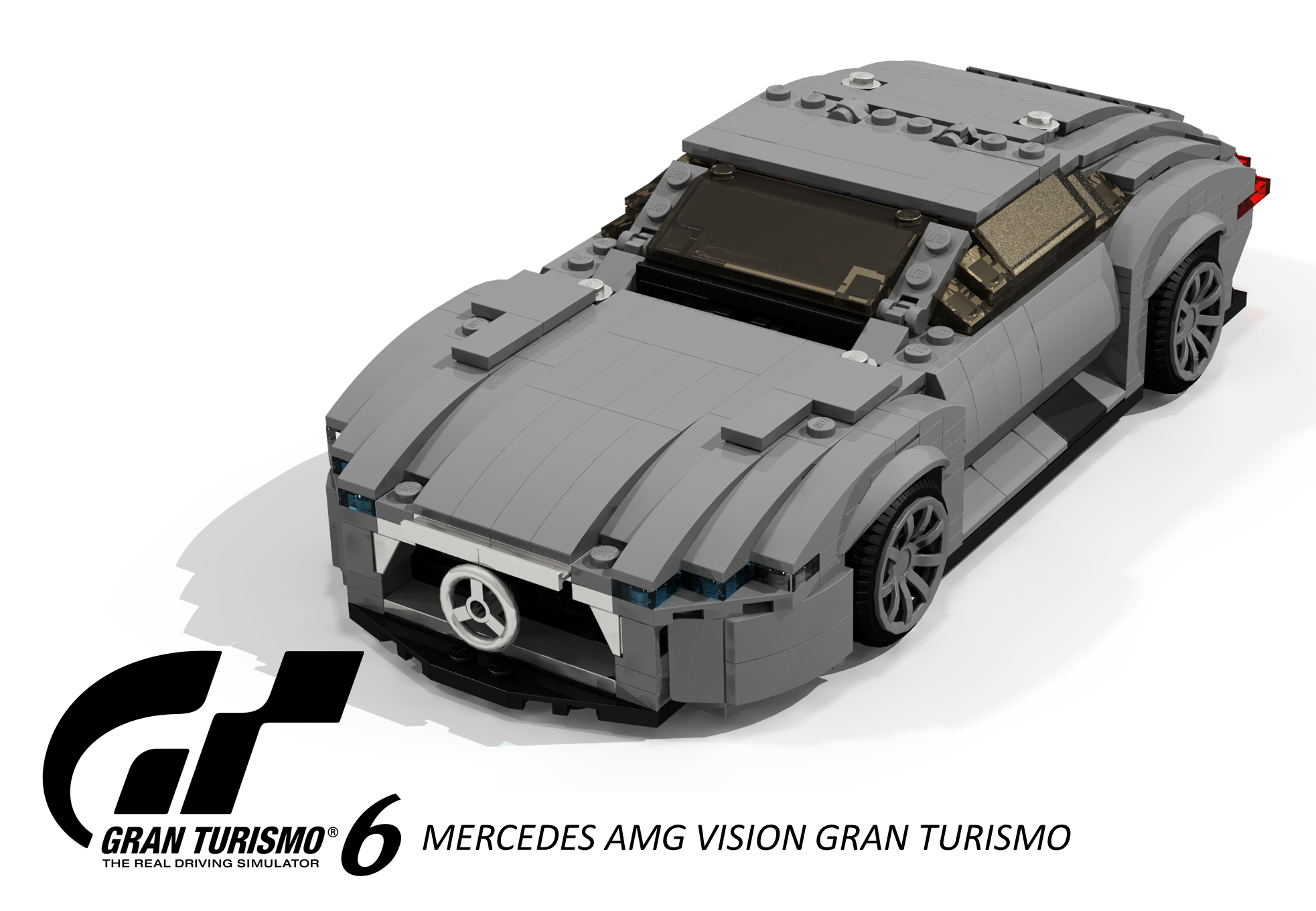 2013_mercedes-benz_amg_gran_turismo_gt6.png