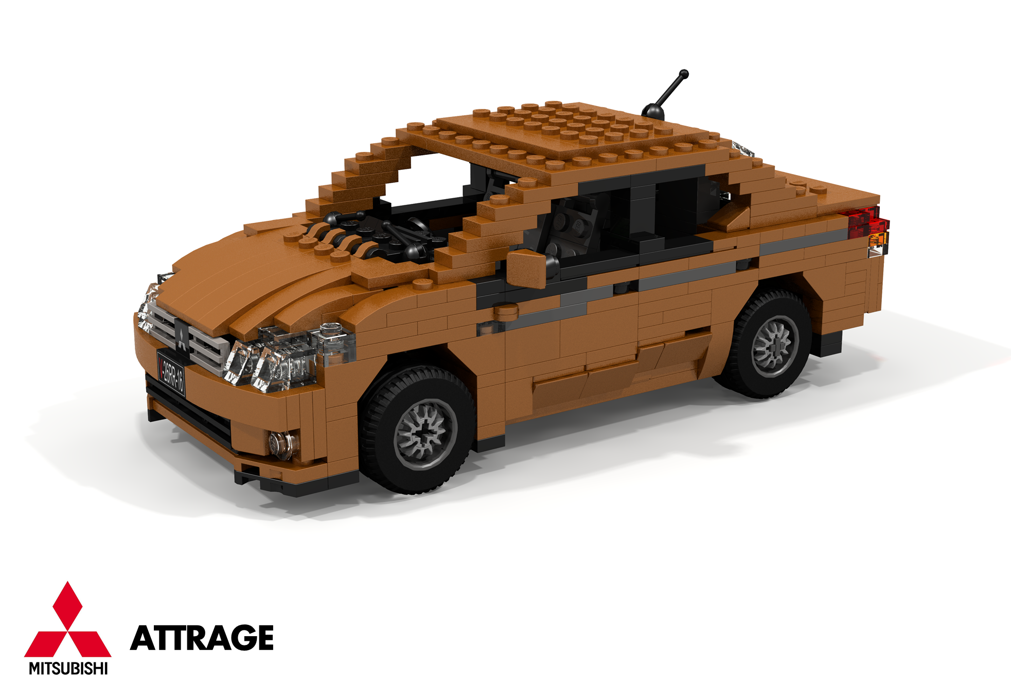 2013_mitsubishi_attrage.png