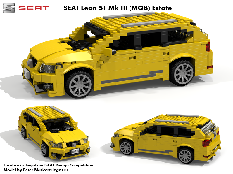 2013_seat_leon_mkiii_st_estate.png