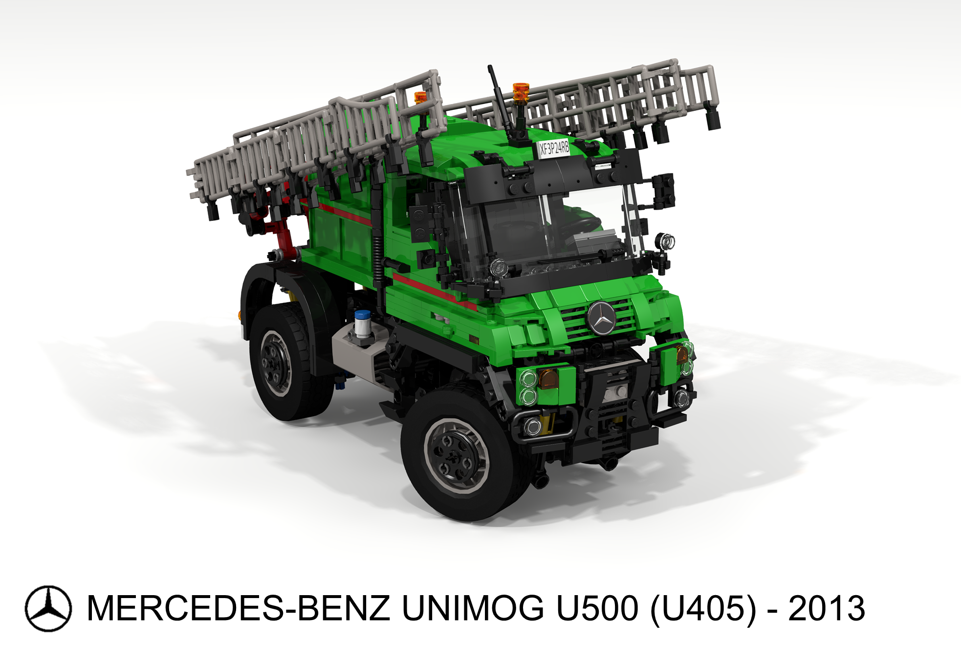 2013_unimog_u500_sprayer.png