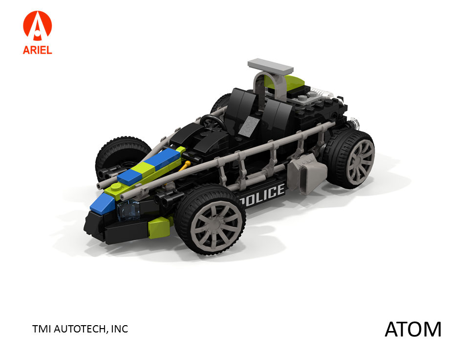 2014_ariel_atom.png