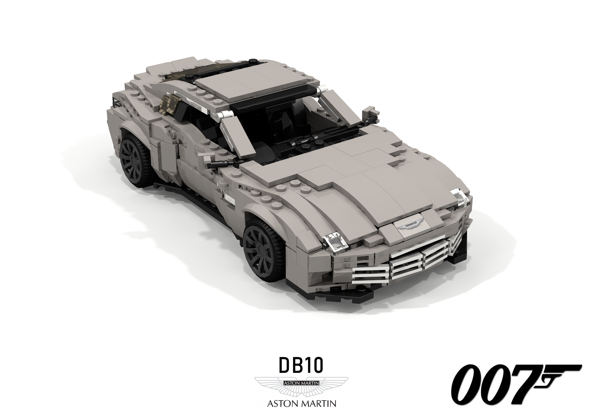 2014_aston_martin_db10_-_007.png