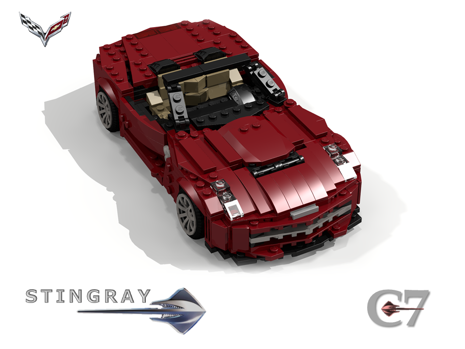 2014_chevrolet_corvette_c7_convertible.png