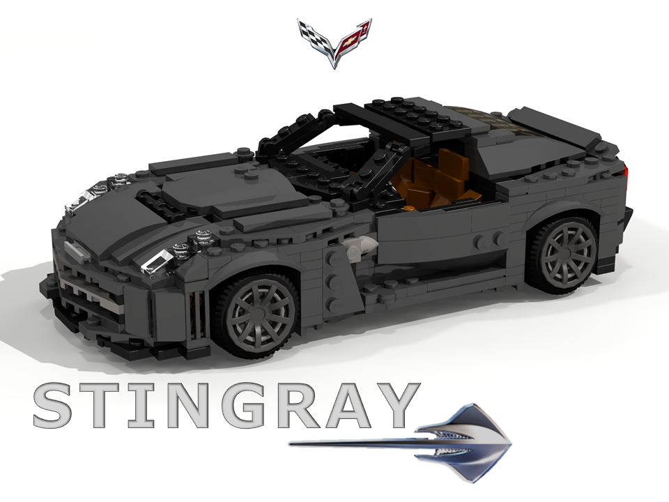2014_chevrolet_corvette_c7a.png