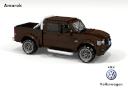 2012_vw_amarok_4x4_pickup.png