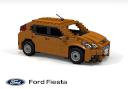 2013_ford_fiesta_b299_base_5door.png