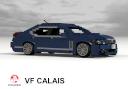 2013_holden_calais_vf.png