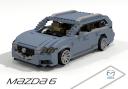 2013_mazda6_mkiii_wagon.png