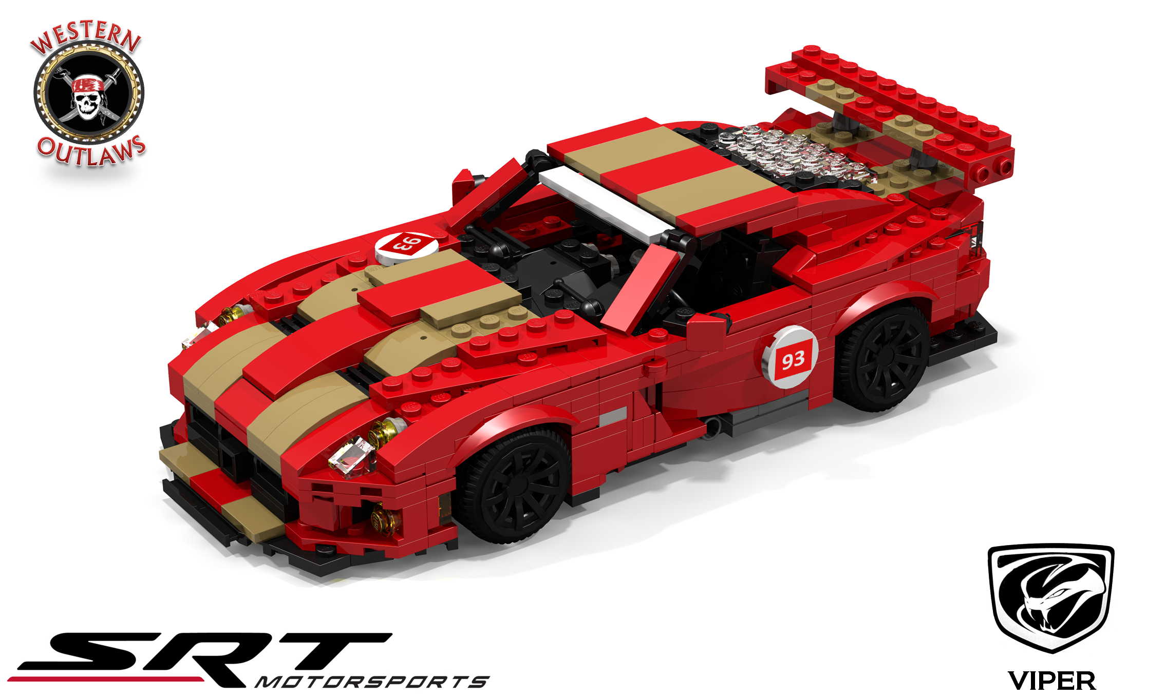 2014_dodge_srt_viper_gts-r_racer_wo.png