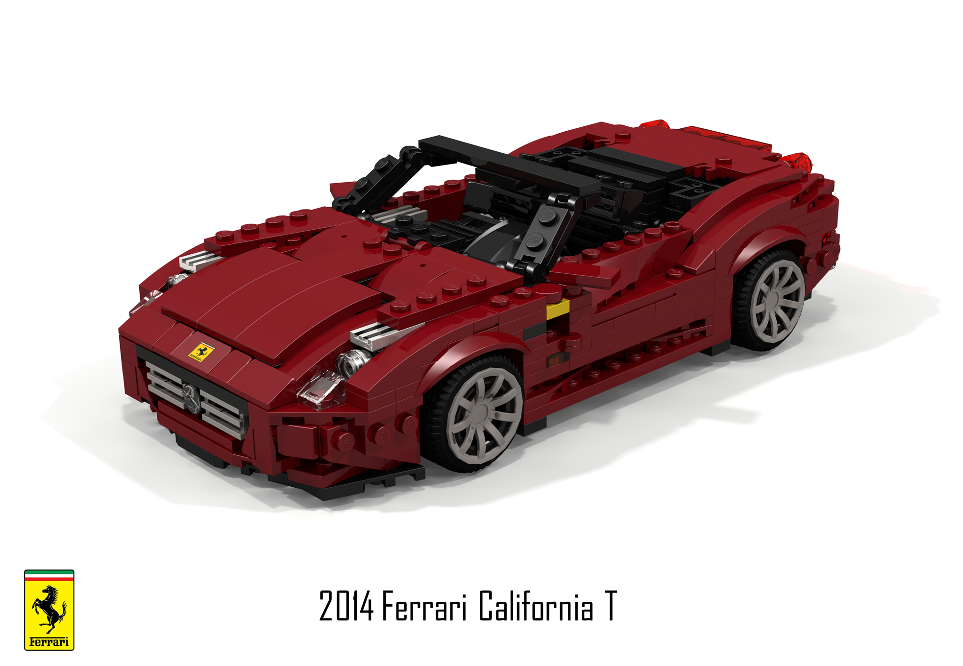2014_ferrari_california_t.png