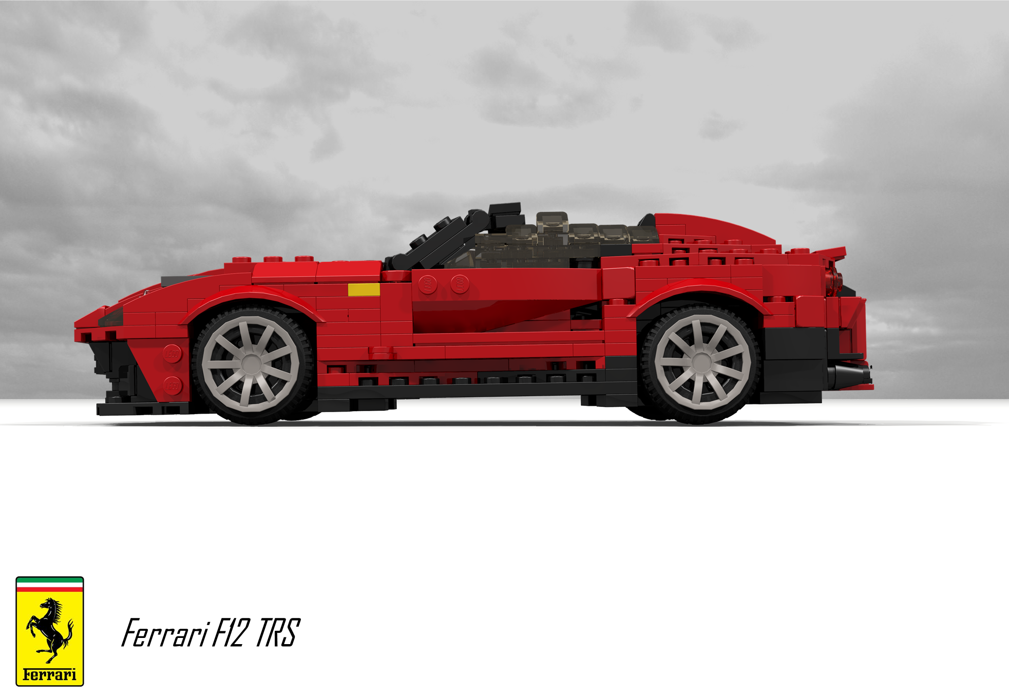2014_ferrari_f12_trs_barchetta.png