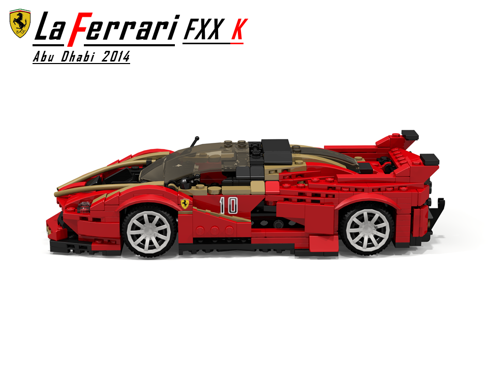 2014_ferrari_laferrari_fxx_k.png