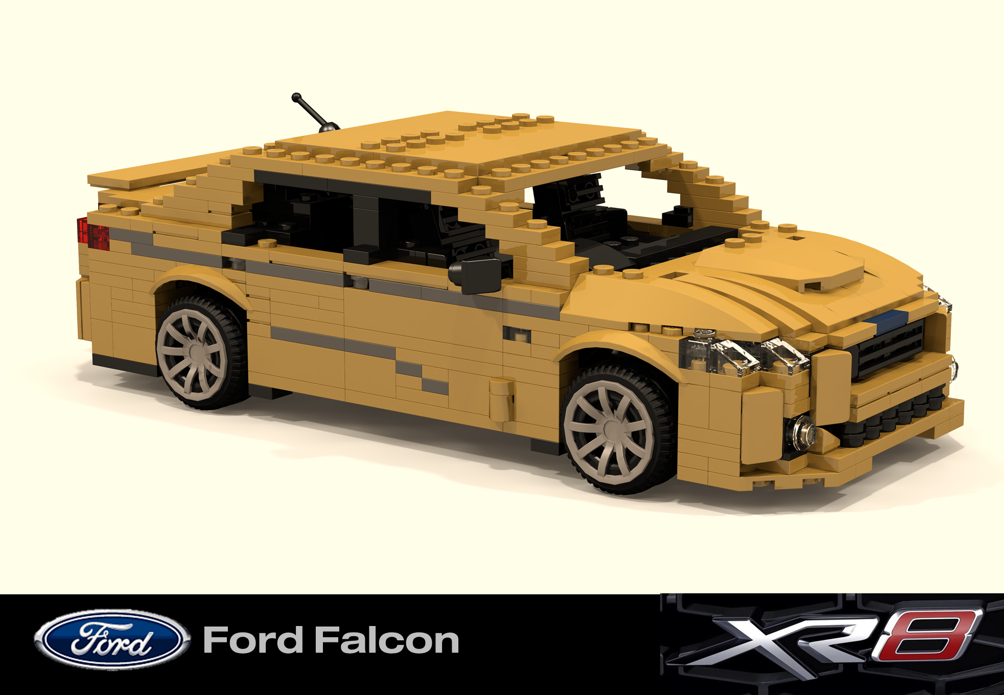 2014_ford_falcon_fgx_xr8.png