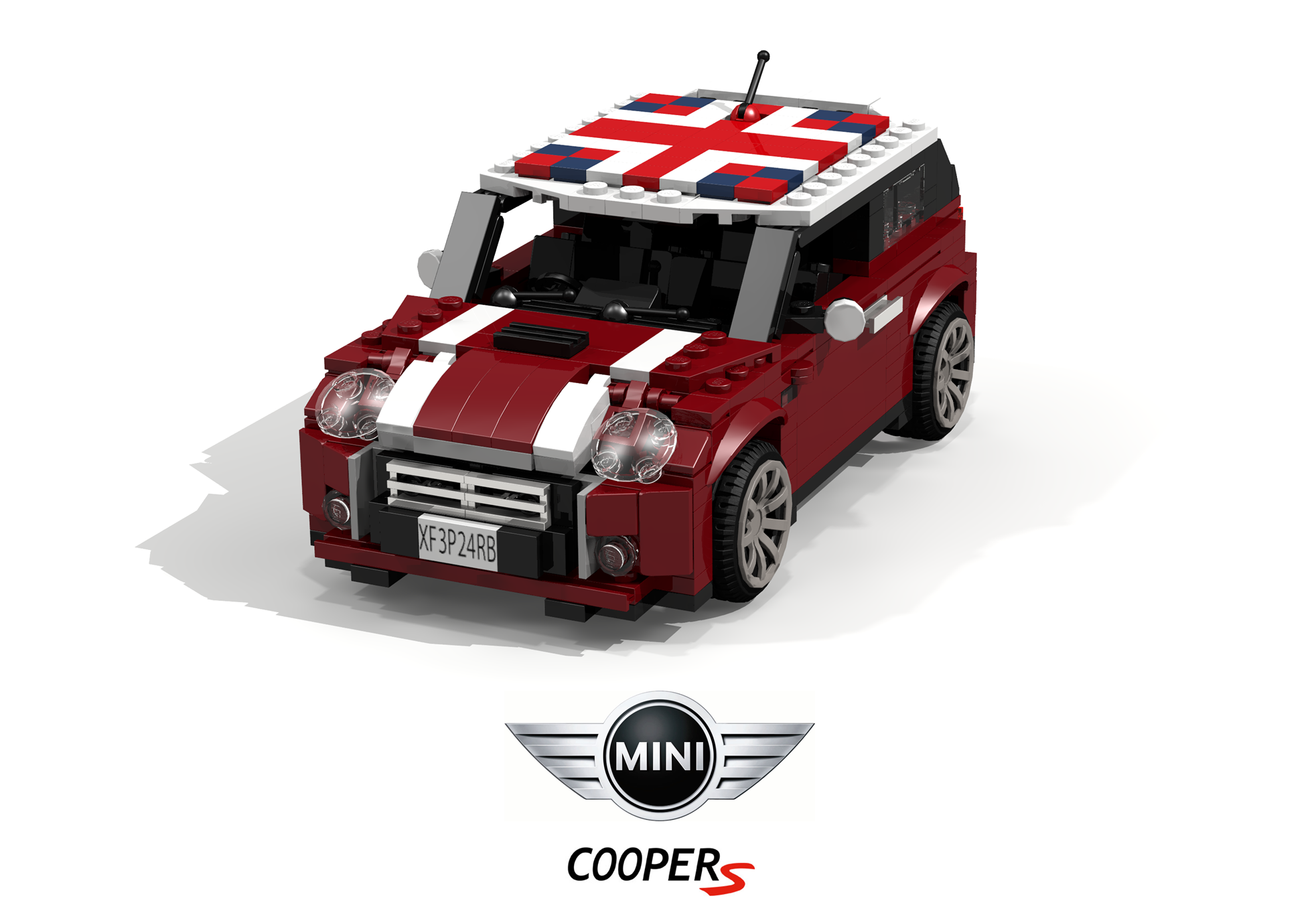 2014_new_mini_mkiii.png