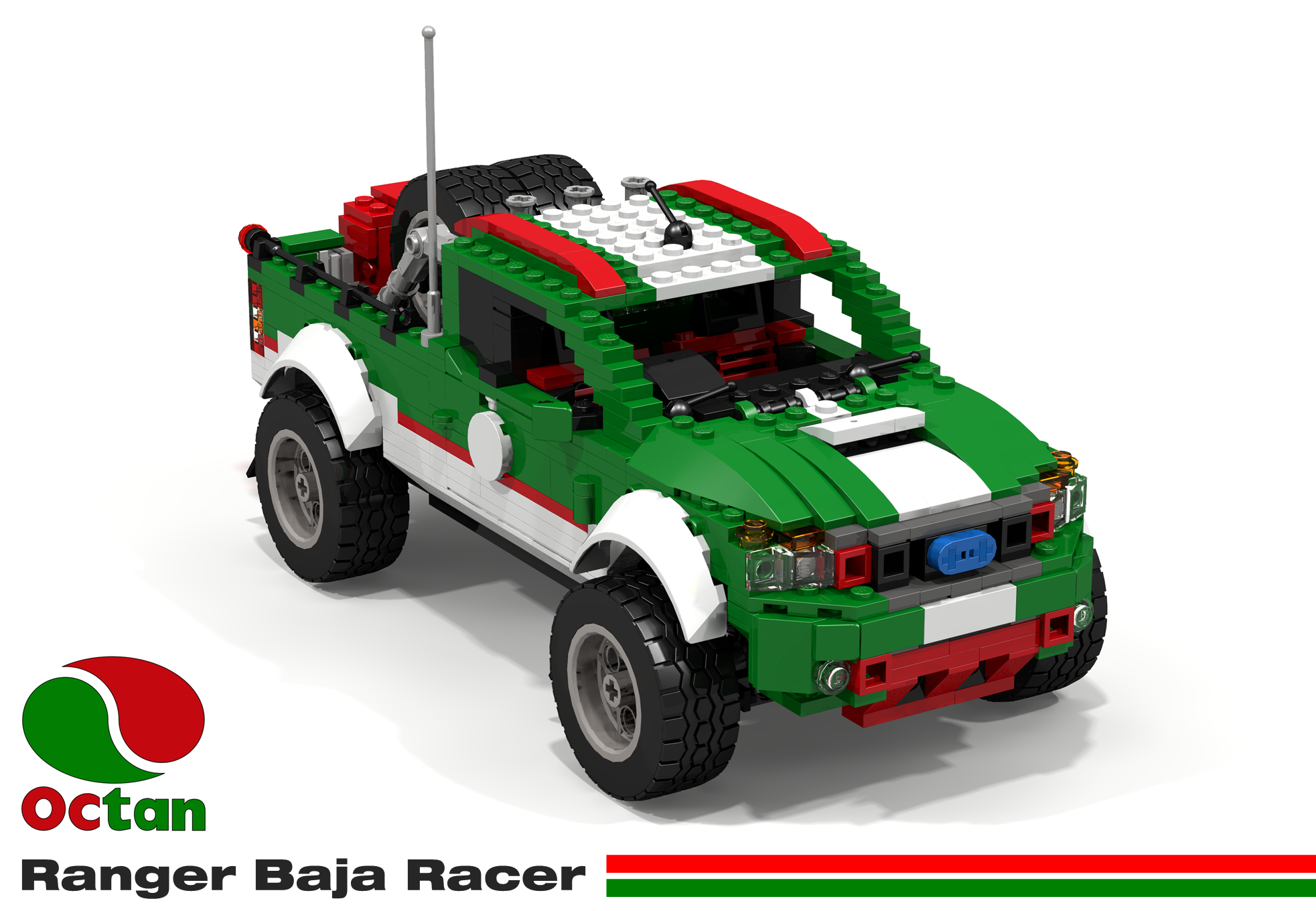 2014_octan_ranger_baja_racer.png