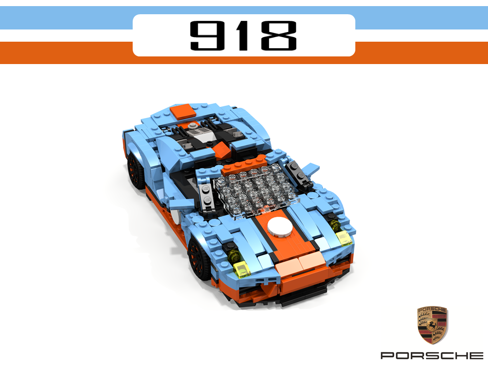2014_porsche_918_spyder_-_gulf.png